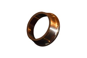 Bushing Seal